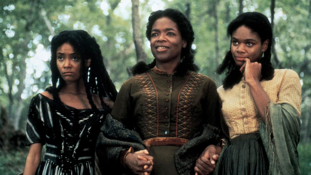 filmsbratz's tweet image. — southern gothic media 🕯️˚₊‧⁺⋆♱🔮🌿 ˖° ࣪𖤐🍷