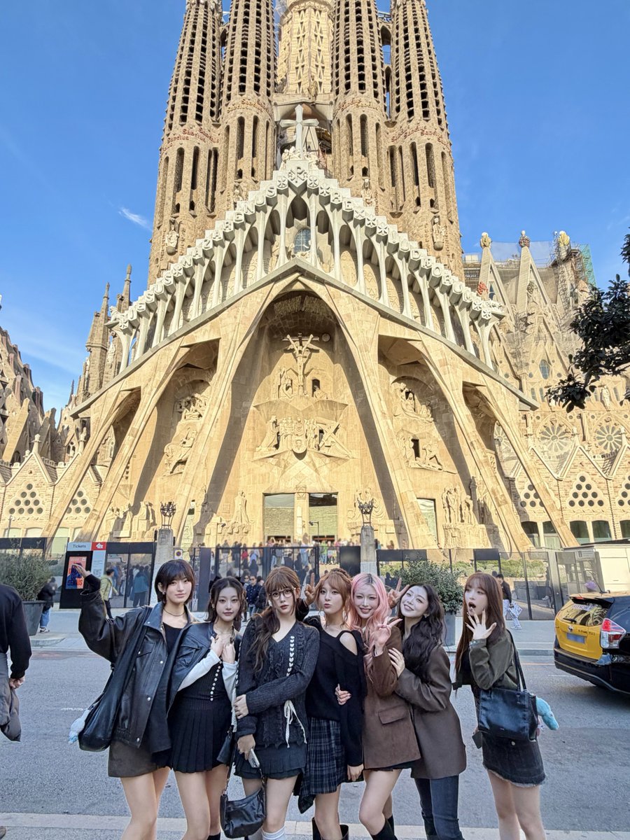 Billlieofficial tweet media