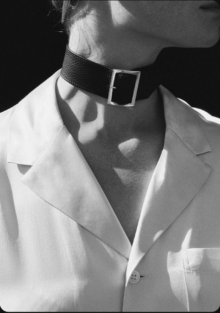 ☤커르 Strauss🩵 tweet media