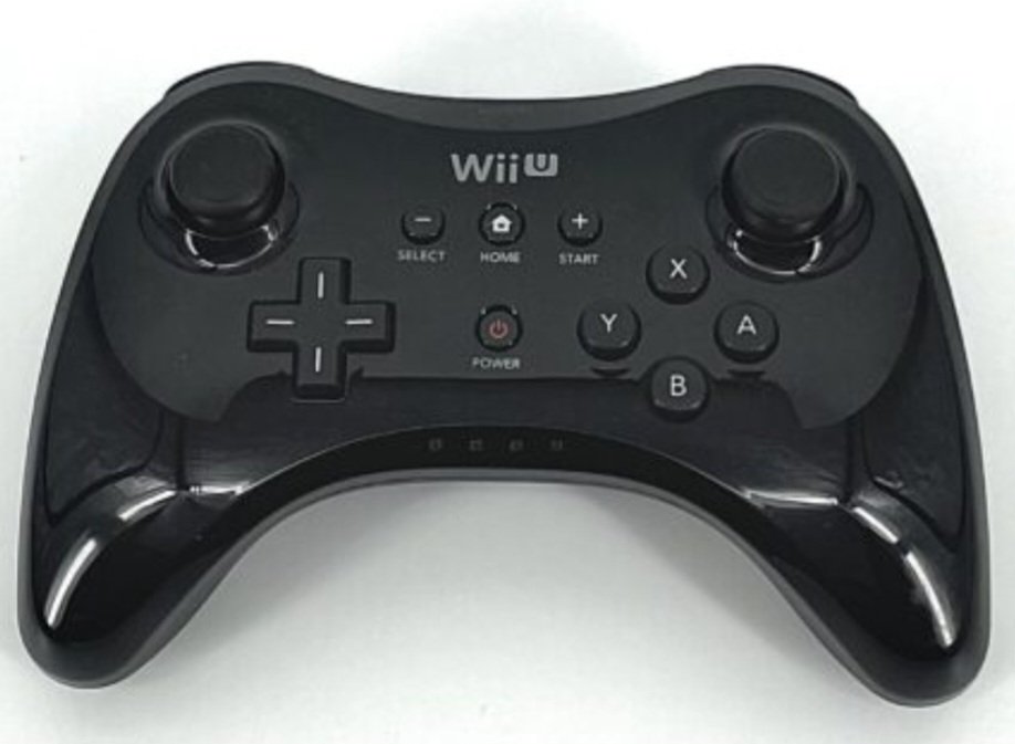 Kojootti_Kuussa's tweet image. Switch went that route because it made more sense for using joy cons as two separate controllers.

Otherwise they were previously doing symmetrical 🎮