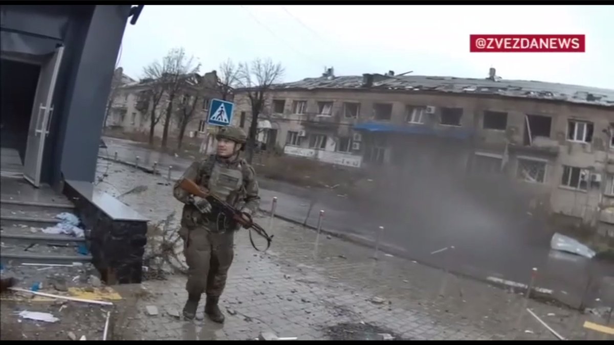 david D. tweet media