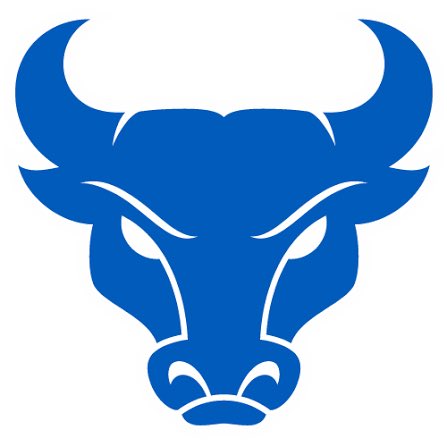 OmoruyiAO's tweet image. Blessed to receive a D1 FBS offer from University at Buffalo