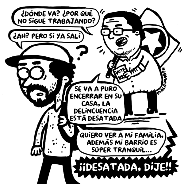 malaimagen's tweet photo. 40 HORAS 👷‍♀️👷‍♂️ Si te gustan mis dibujos, puedes dejarme propina: https://t.co/xytooRFlvu https://t.co/eoD3Lf0OzO