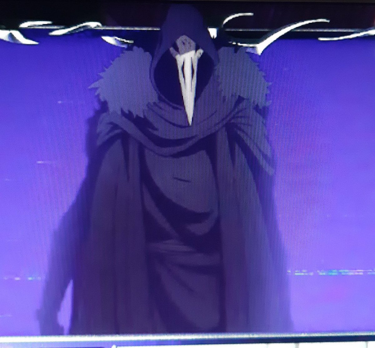 *apareço
*ameaço matar td mundo
*sou solado
*ME REVELO UM TWINK
*transcendo a matéria 

#RevoluçãoVioleta