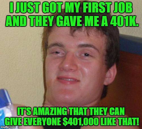 <a href="/CoinMarketCap/">CoinMarketCap</a> dont let these boomers trick you