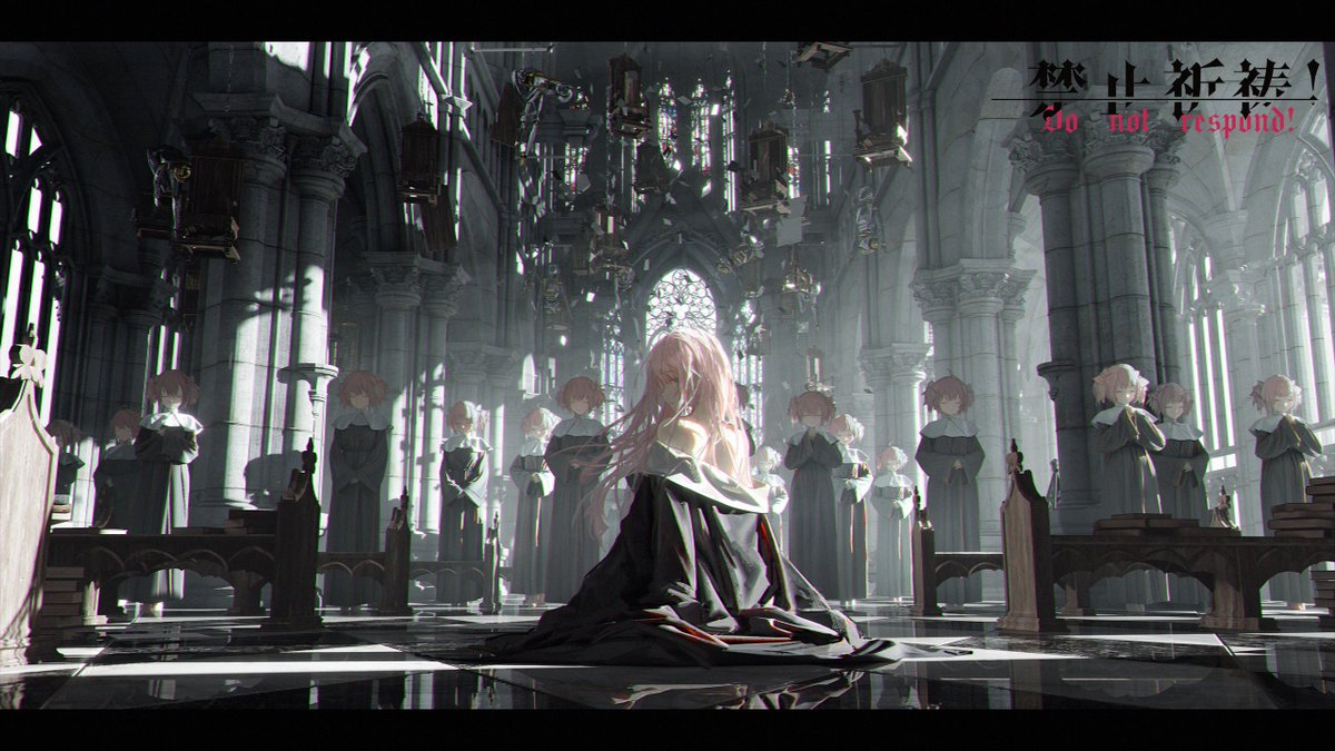 粉帮老大 (@qry1028_) / Posts / X