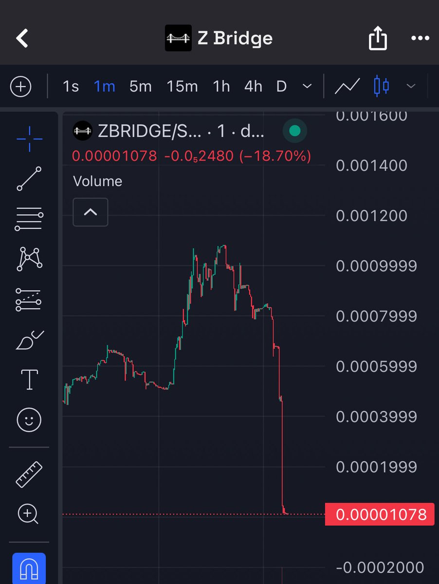 kevin joo tweet media
