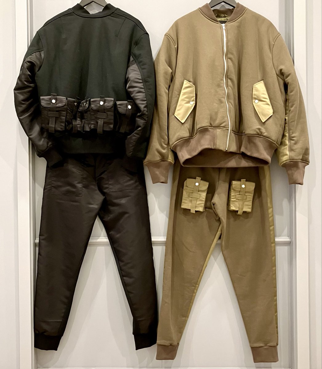 腕時計 氣志團 ゆっき tears of swan Tears of Swan