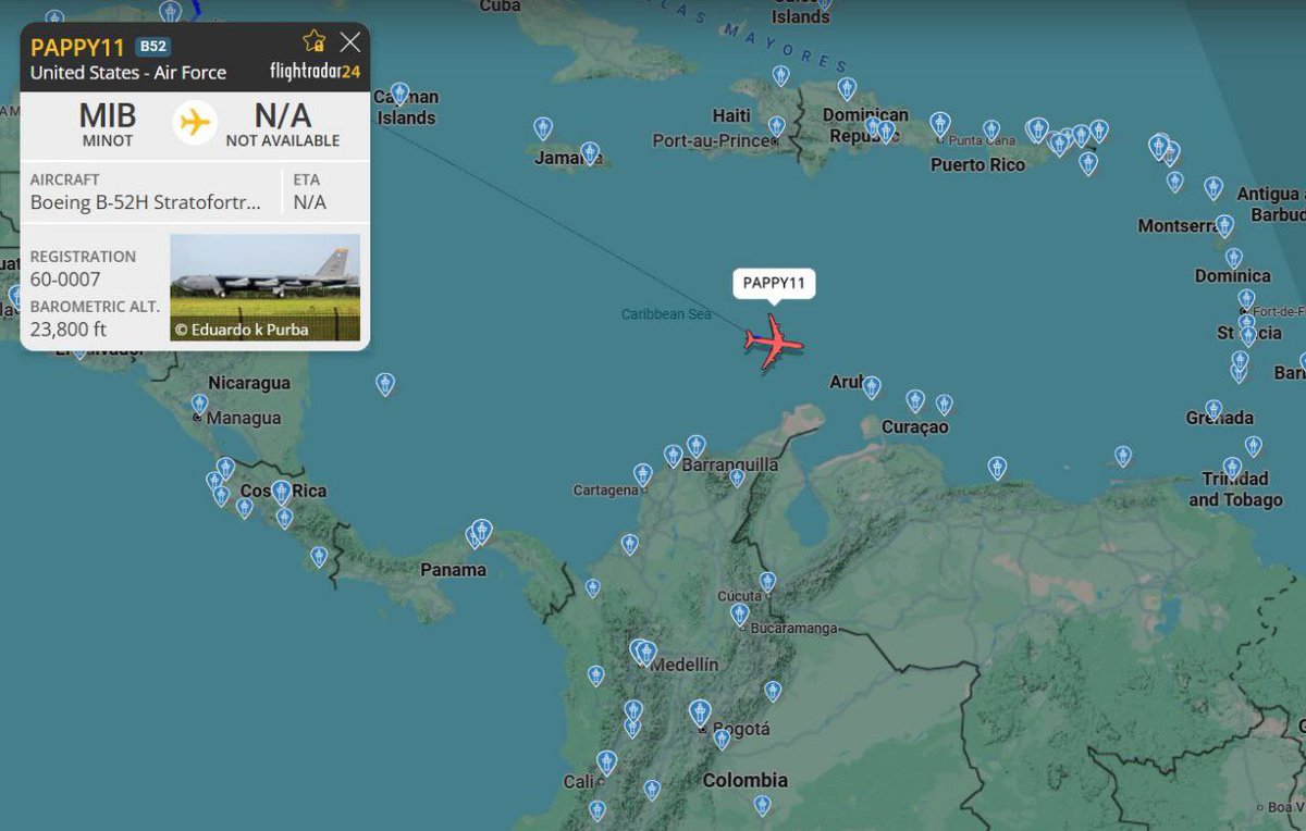 <a href="/PapiTrumpo/">il Donaldo Trumpo</a>