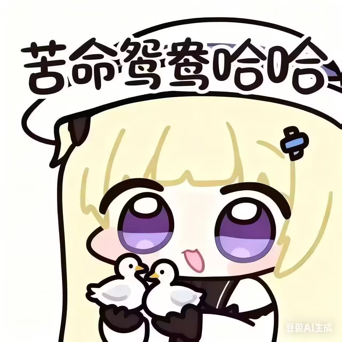 熊猫头|PANDA HOME tweet media