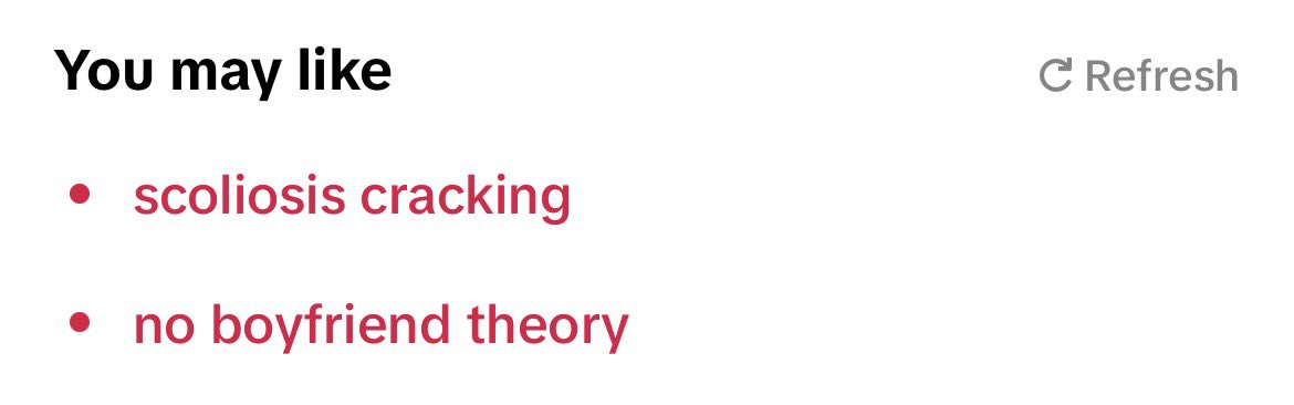 brennabode's tweet image. right