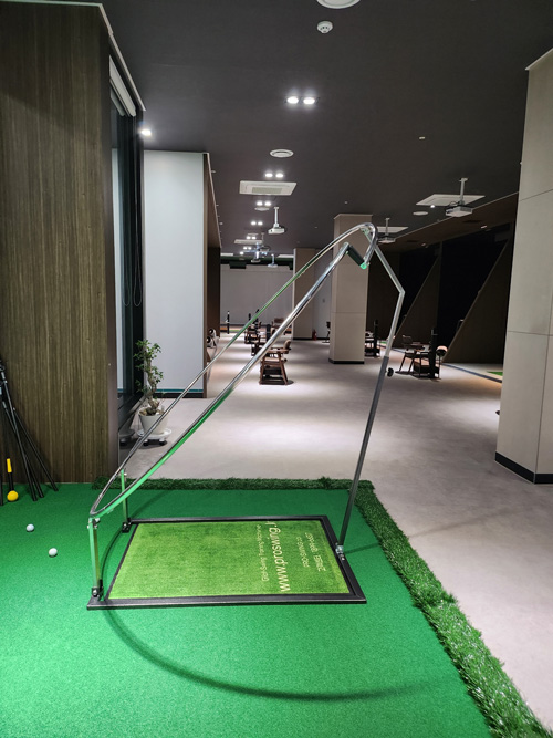 Proswing_Inc's tweet image. 제주 MBTI골프연습장 최신 스크린장비 퀀텀과 #스윙플레인2.0으로 #드라이버궤도 #아이언궤도 레슨 합니다.

제품문의:1899-6637
proswing.kr
#골프연습머신 제조: #프로스윙

 #궤도레슨 #골프원형연습기 #골프링 #골프자세교정장비 #골프궤도교정장비 #드라이버스윙연습 #아이언스윙연습