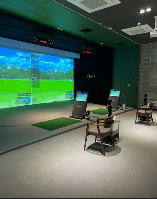 Proswing_Inc's tweet image. 제주 MBTI골프연습장 최신 스크린장비 퀀텀과 #스윙플레인2.0으로 #드라이버궤도 #아이언궤도 레슨 합니다.

제품문의:1899-6637
proswing.kr
#골프연습머신 제조: #프로스윙

 #궤도레슨 #골프원형연습기 #골프링 #골프자세교정장비 #골프궤도교정장비 #드라이버스윙연습 #아이언스윙연습