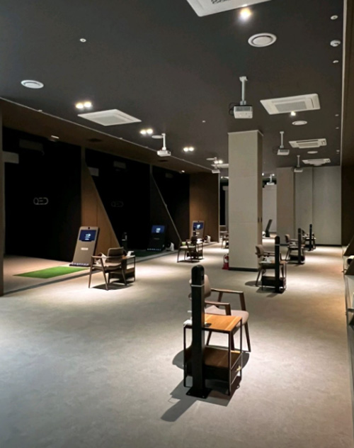 Proswing_Inc's tweet image. 제주 MBTI골프연습장 최신 스크린장비 퀀텀과 #스윙플레인2.0으로 #드라이버궤도 #아이언궤도 레슨 합니다.

제품문의:1899-6637
proswing.kr
#골프연습머신 제조: #프로스윙

 #궤도레슨 #골프원형연습기 #골프링 #골프자세교정장비 #골프궤도교정장비 #드라이버스윙연습 #아이언스윙연습