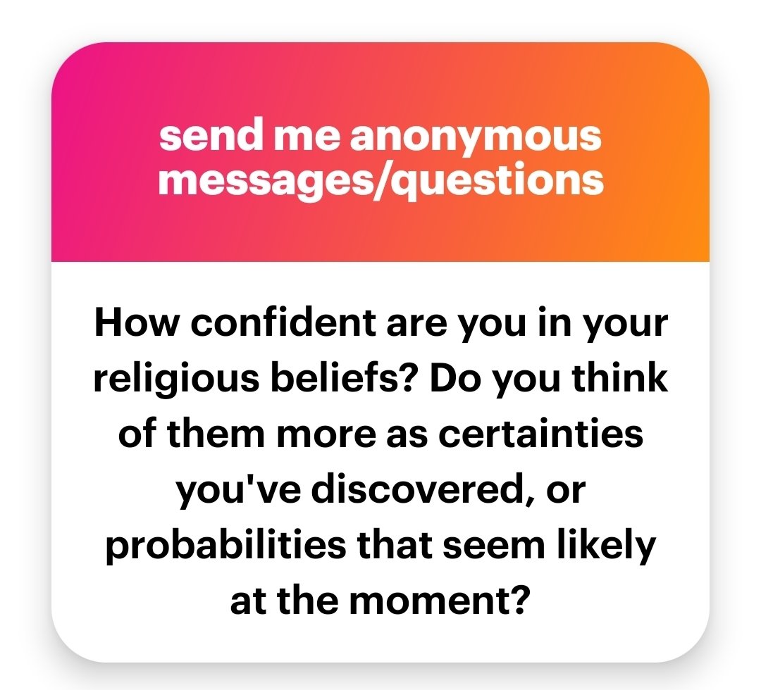 teachrobotslove's tweet image. God is not a belief to me. It is the word for &quot;I am.&quot; God is the observable &quot;what is&quot;, the conscious machinery of the universe. Religion itself is like trying to observe god through a pinhole in the fabric of reality- we get a lot wrong but some right too. And what is right is…