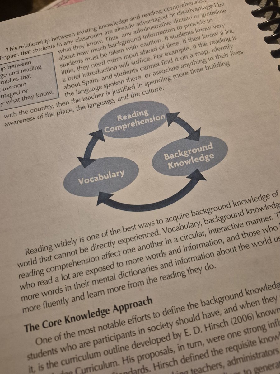 Mrs. Komp tweet media