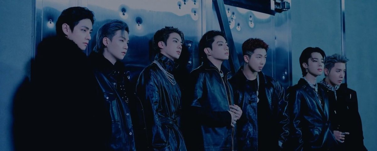 ughmane's tweet image. Reminder US ARMY funders are collecting funds for the BTS 2026 comeback. Please donate and share!! 🚨

1. PEAKyourself  - pyfunds.crd.co
2. D2A_MicroFunds - paypal.biz/lulu1014
3. USARMYFUNDS - paypal.me/usarmysfunds
4. BTS iTunes Funds - paypal.me/bangtanitunes