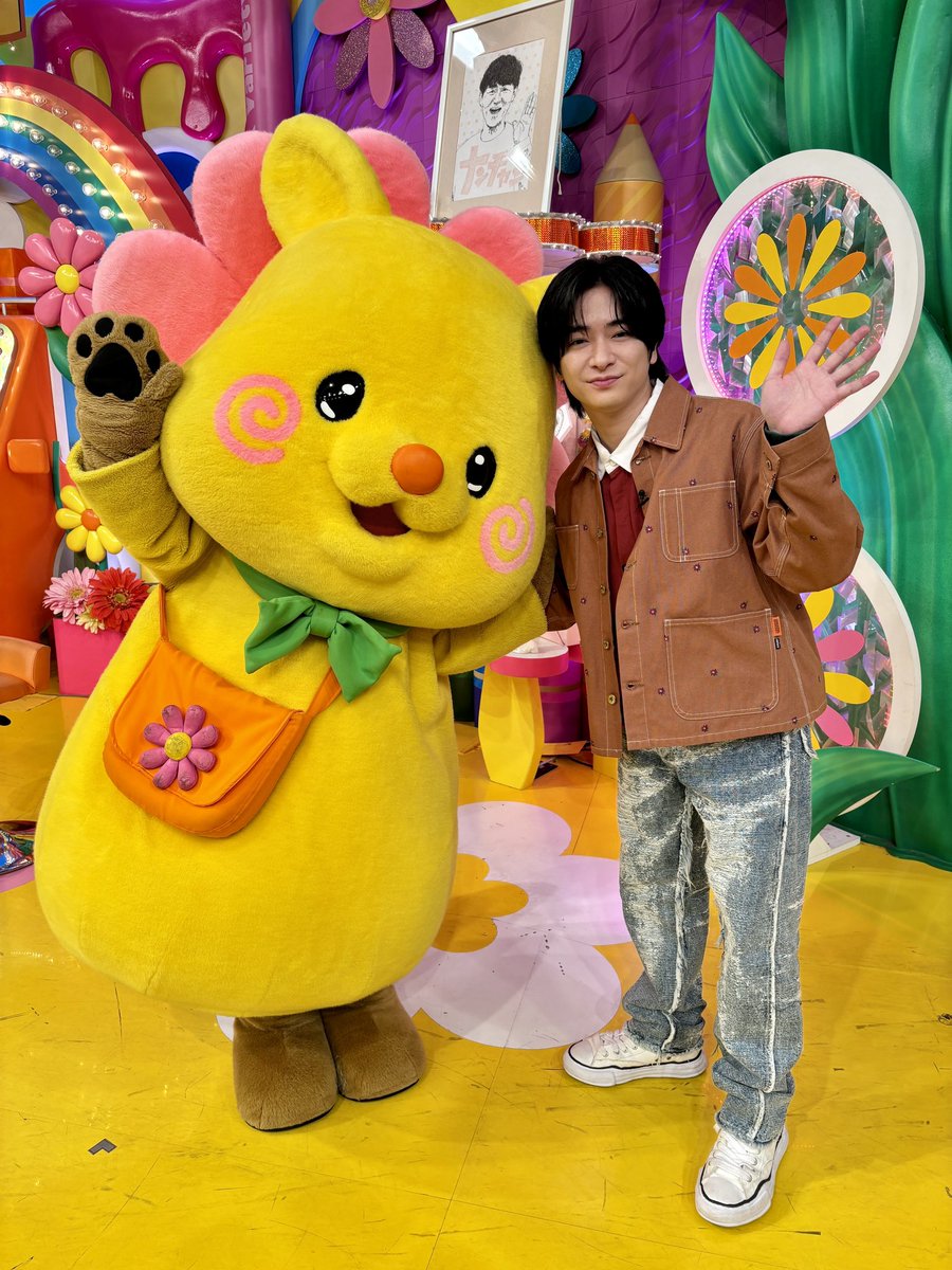 yuh*🍮🥕🥦 (@yuhhoney) / Posts / X