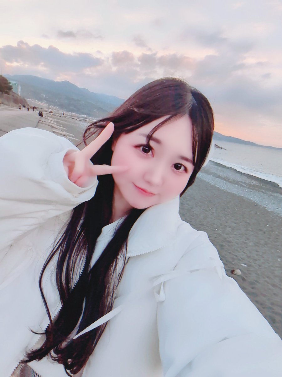うさちゃん🐇🎀 tweet media