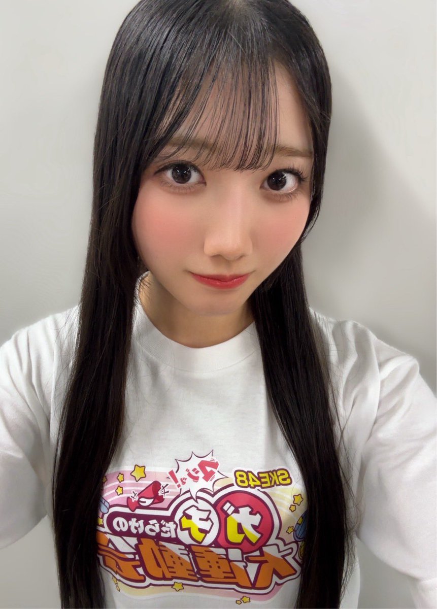 SKE48 13期研究生 (@SKE48_13kisei_) / Posts / X