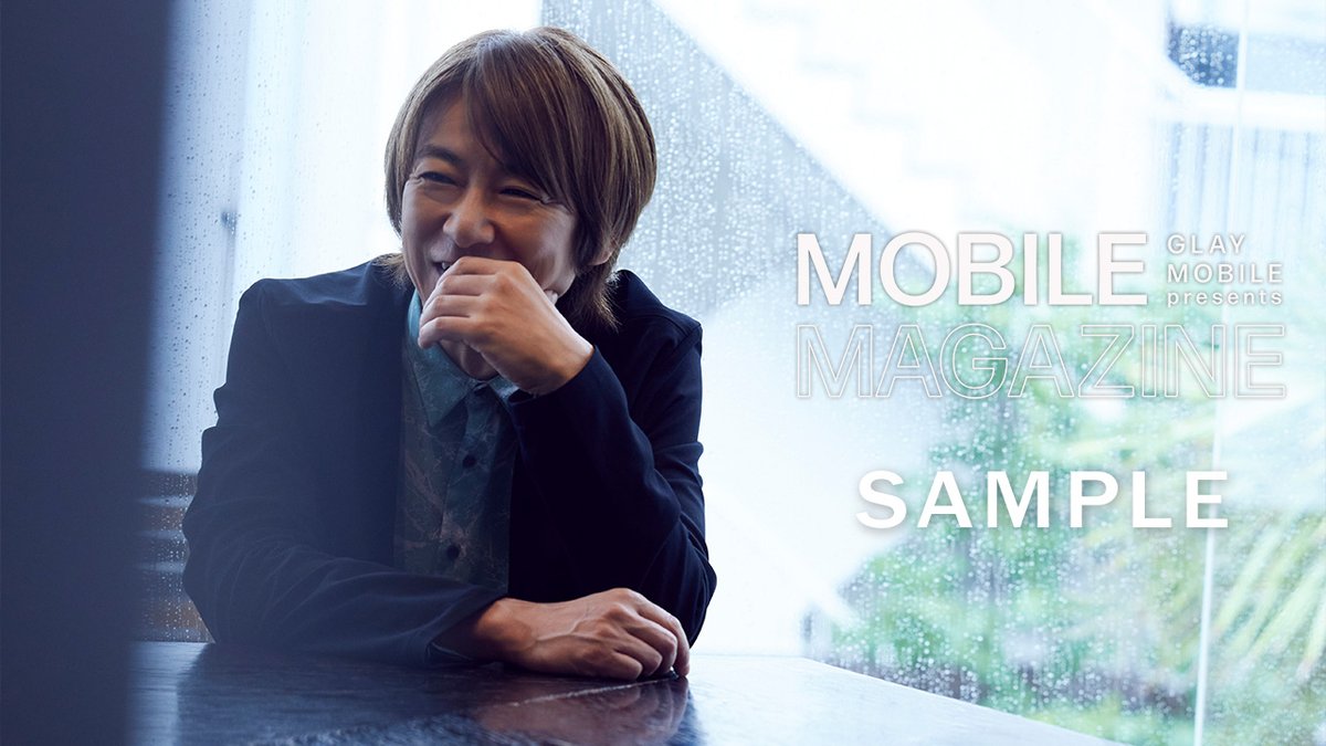 ฅTOMOฅ( ΦωΦ ฅ) (@peace1017JIRO) / Posts / X