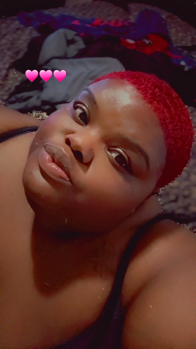 Juicy (@Juicy_Juice301) / Posts / X