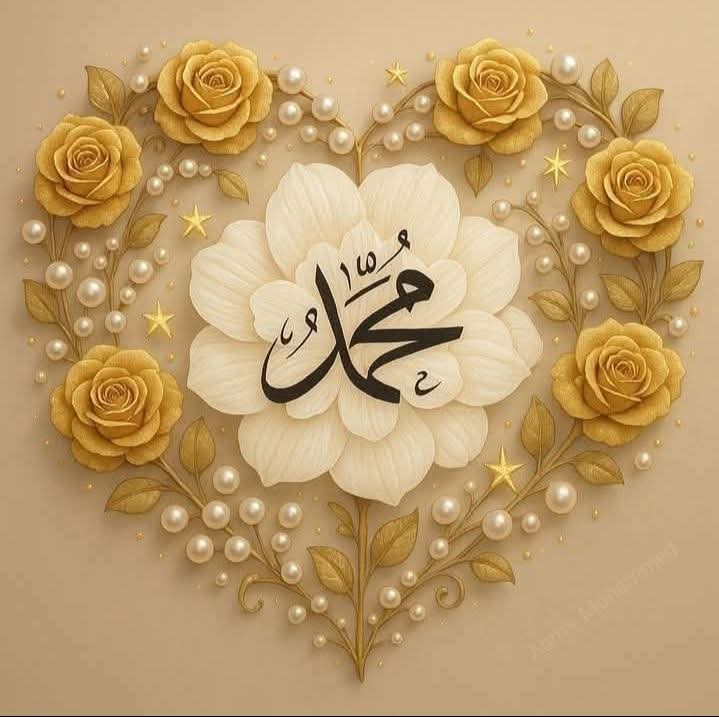 حسين العتيبي tweet media