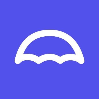 🎙️ Sponsor 🎙

👤 엄브렐

💡 Umbrel은 개인용 홈 서버 OS(umbrelOS)로 비트코인 노드와 라이트닝 네트워크뿐만이 아니라 파일 저장소, AI 모델 실행 등 다양한 앱을 쉽게 설치하고 운영할 수 있게 해줍니다.

특히 비트코인 풀노드를 초보자도 정말 쉽게 이용할 수 있으며 최근 대규모 서버 중단