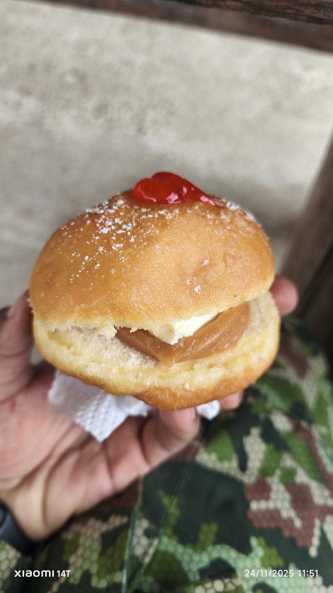 Juan camilo Laguna Osorio tweet media