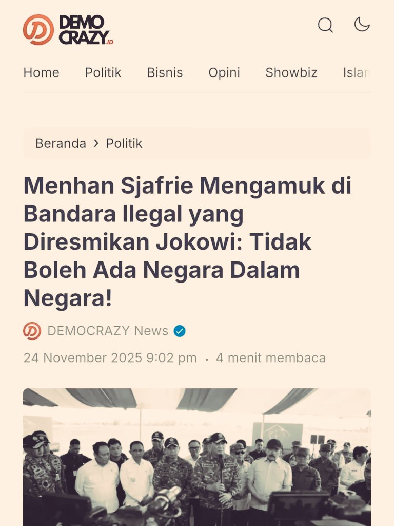 🐨 𝕮𝖗𝖎𝖘𝖙𝖆𝖓𝖙𝖔 𝕯 𝕹 🐨 (@antoniuscdn) on Twitter photo 