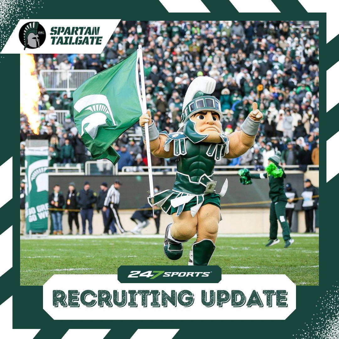 Corey Robinson tweet media