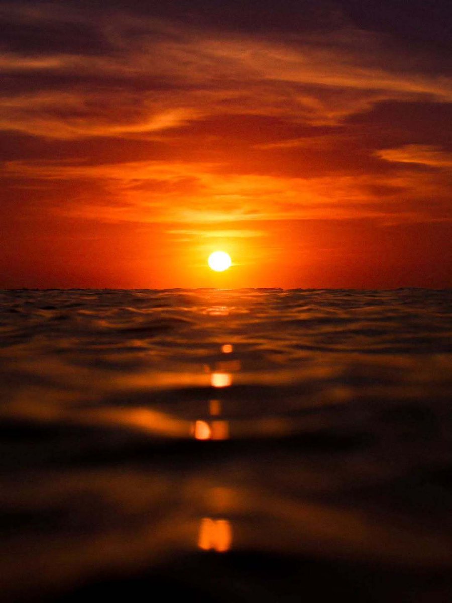 TheGuamGuide's tweet image. Holiday glow loading.....

Beautiful capture by @jlphotography671 😍 

#IslandHolidays #GuamSunsets #HolidayOnIslandTim #TisTheSeaSun #GuamGuide #Guam