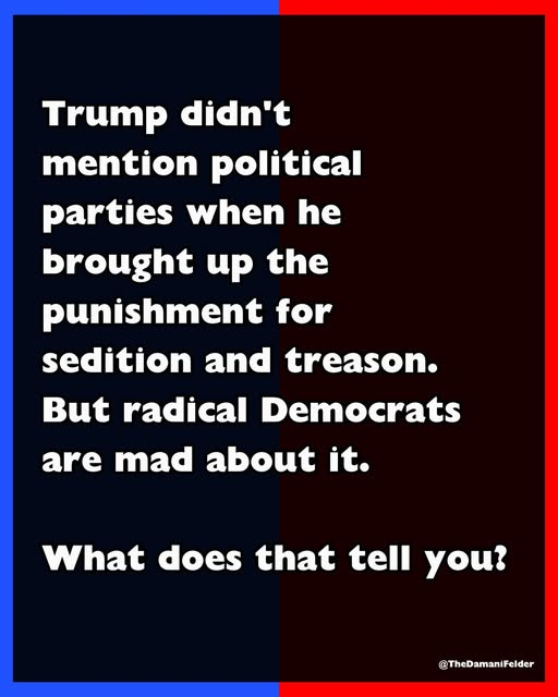 Sadie_NC's tweet image. 