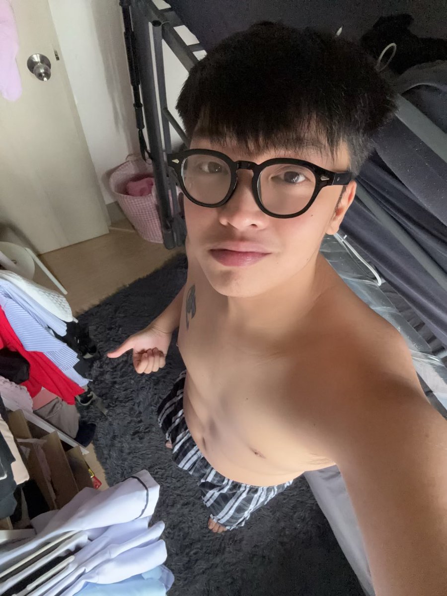 Xian tweet media