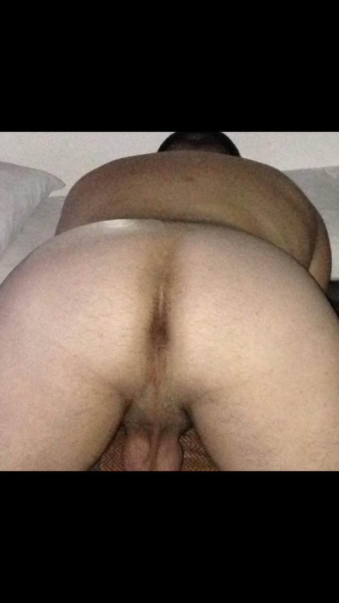 Dick Hunter tweet media