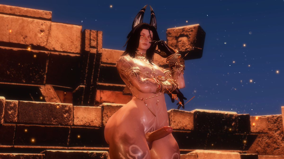 This ass aint brass its Gold.