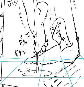これまじで好き 