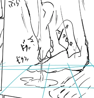 これまじで好き 