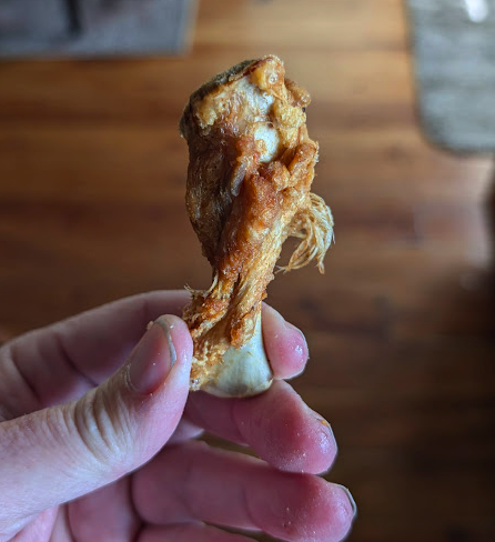 datanotion's tweet image. Ok @BWWings this is getting old. What is this, a pigeon? #Weak