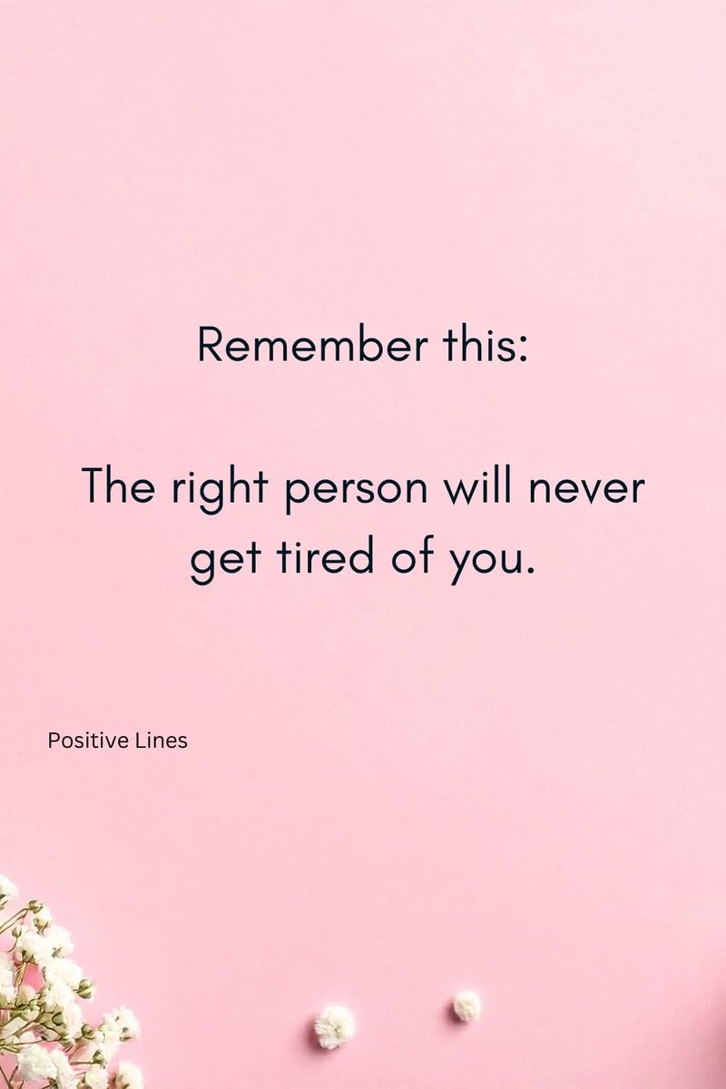 #GoodMorning 
#صباح_الخير