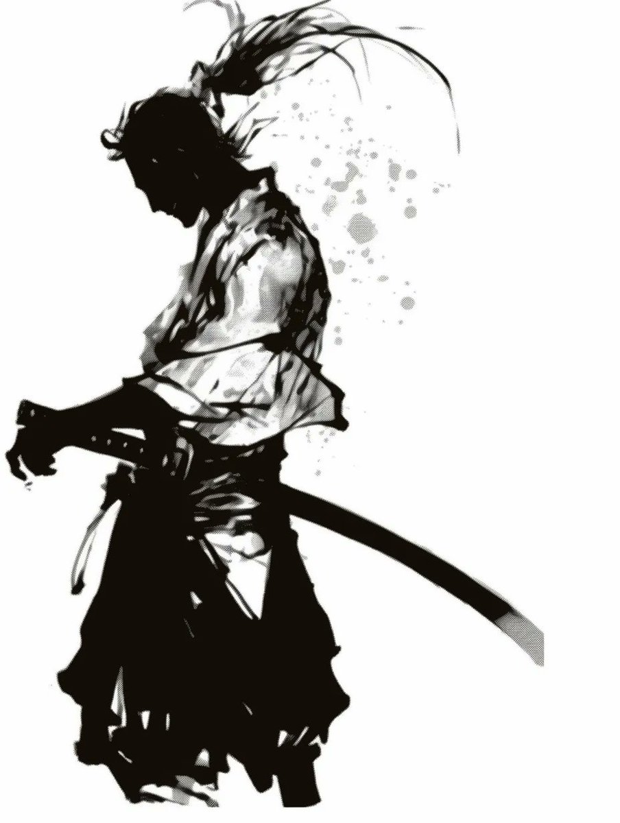【えんのくに（#炎の国）】
Discordに”合戦妄想談義”が新設されました！

みんなのアイディアや妄想をぶち込んでくっそ沼れる！けど時間は溶けない！超絶オモロイ合戦ゲームの仕様を固めましょう🔥

▼合戦妄想談義▼
discord.com/channels/10285…