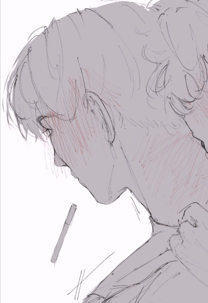 llasnsh's tweet image. good night oomfs, hope you have dreams as sweet as what cejs gonna get soon 🫶