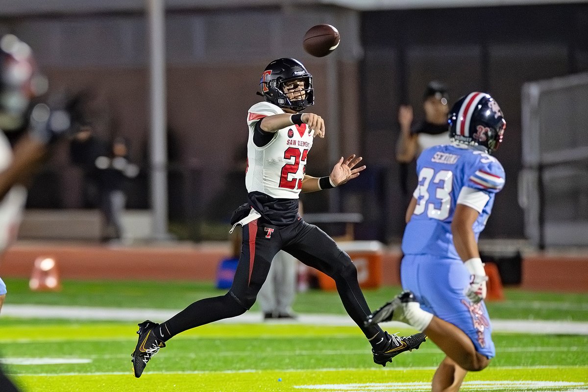 Action Archives tweet media