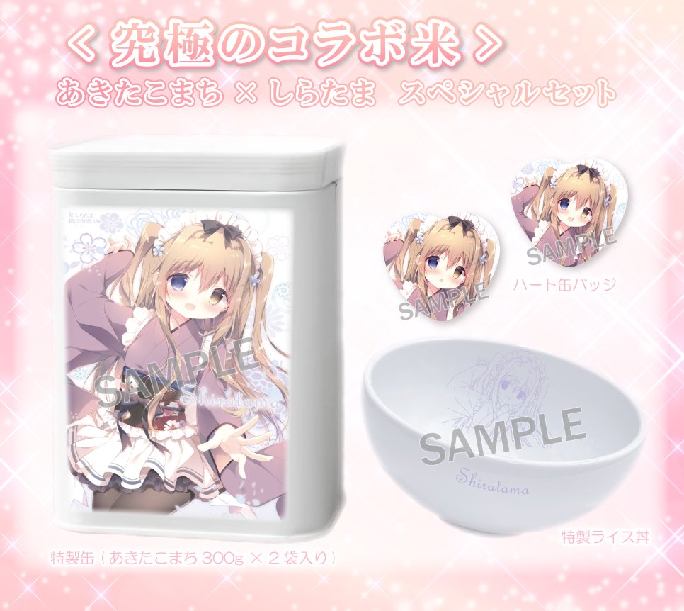 しらたま❄️『星シロ』Switch版12/11発売🐈‍⬛🚂🌟 (@shiratamacaron