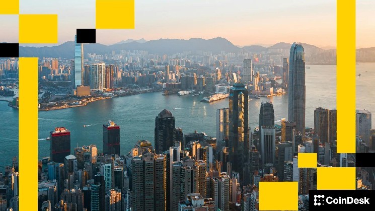 NBTC_finance's tweet image. Wall Street Bank Citi Flags OSL as Top Bet in Hong Kong’s Crypto Sector

news.nbtc.finance/wall-street-ba…
&quot;#WallStreet #CitiBank #OSL #HongKongCrypto #TopBet #Crypto #Regulation #NBTC&quot;