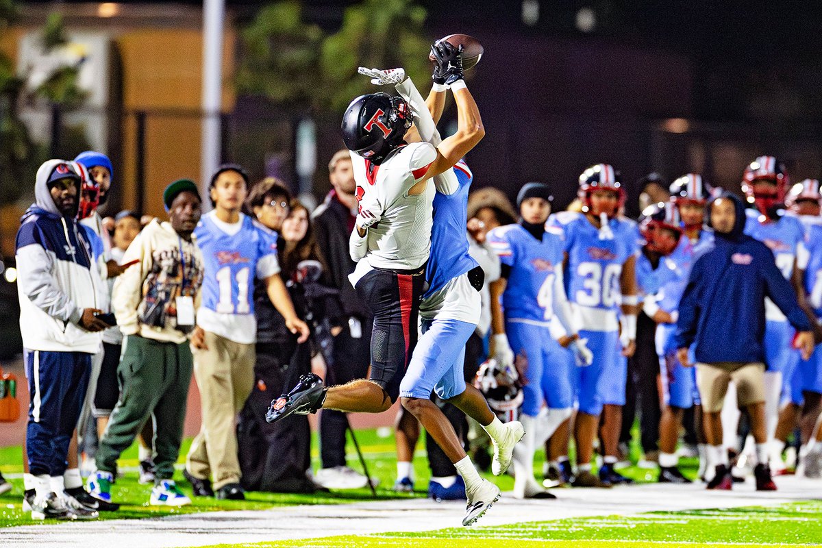 Action Archives tweet media