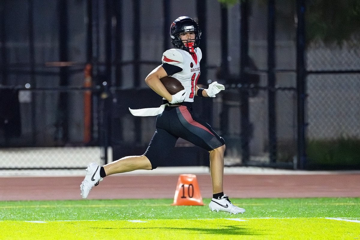 Action Archives tweet media