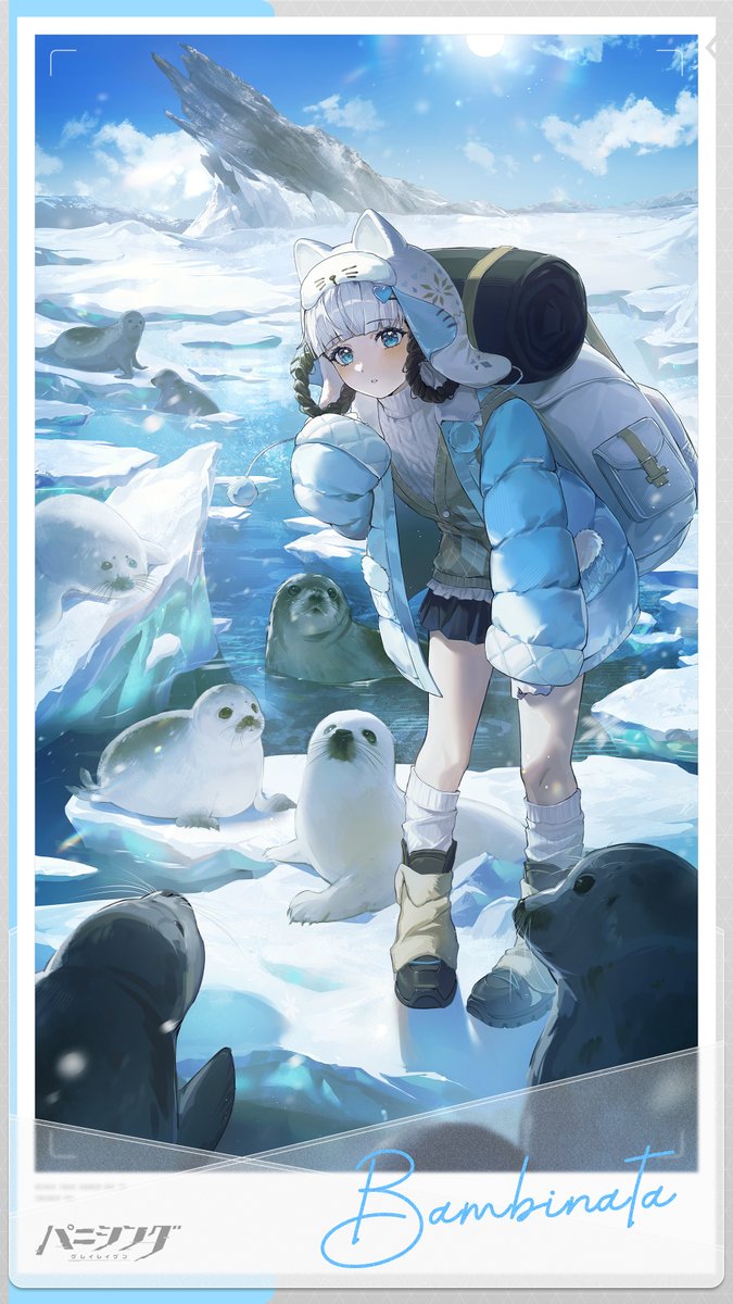 🍓いちごみるく🍼 (@ichigoMilK_0312) / Posts / X