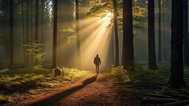 '
رسالة صباحيّة :

اللَّهُمَّ رحمتَك أرجو فلا تَكِلْني إلى نفسي طَرْفةَ عَينٍ ‘ وأصلِحْ لي شأني كُلَّه ‘ لا إلهَ إلَّا أنت ·
.
#بوح_الصورة 
#صباح_الخير