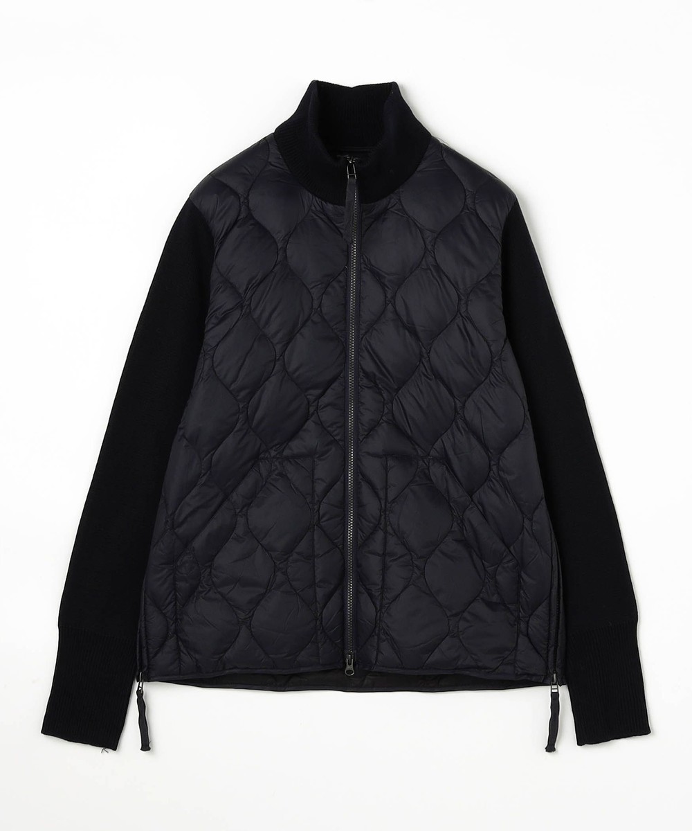 NICOLE ONLINE SHOP (@NICOLE_ONLINE_) / Posts / X